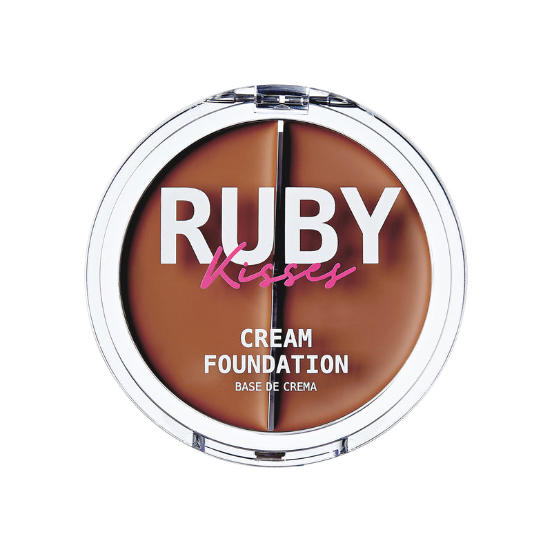 Ruby Kisses 3D Face Creator Duo Foundation - 14 product image