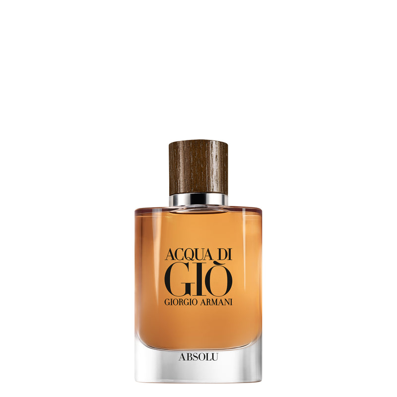 Giorgio Armani Acqua Di Giò Absolu 75ml product image