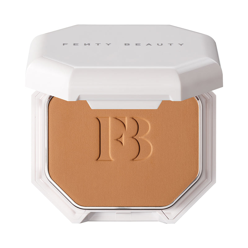 Fenty Beauty Pro Filt'R Soft Matte Powder Foundation 9.1 g - 360 product image
