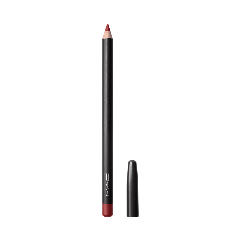 MAC Lip Pencil Auburn 1.45g product image