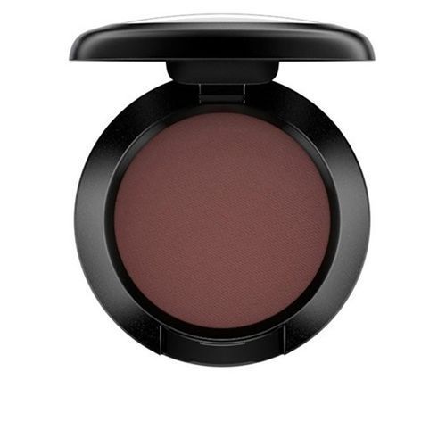 MAC Small Eye Shadow - Embark product image
