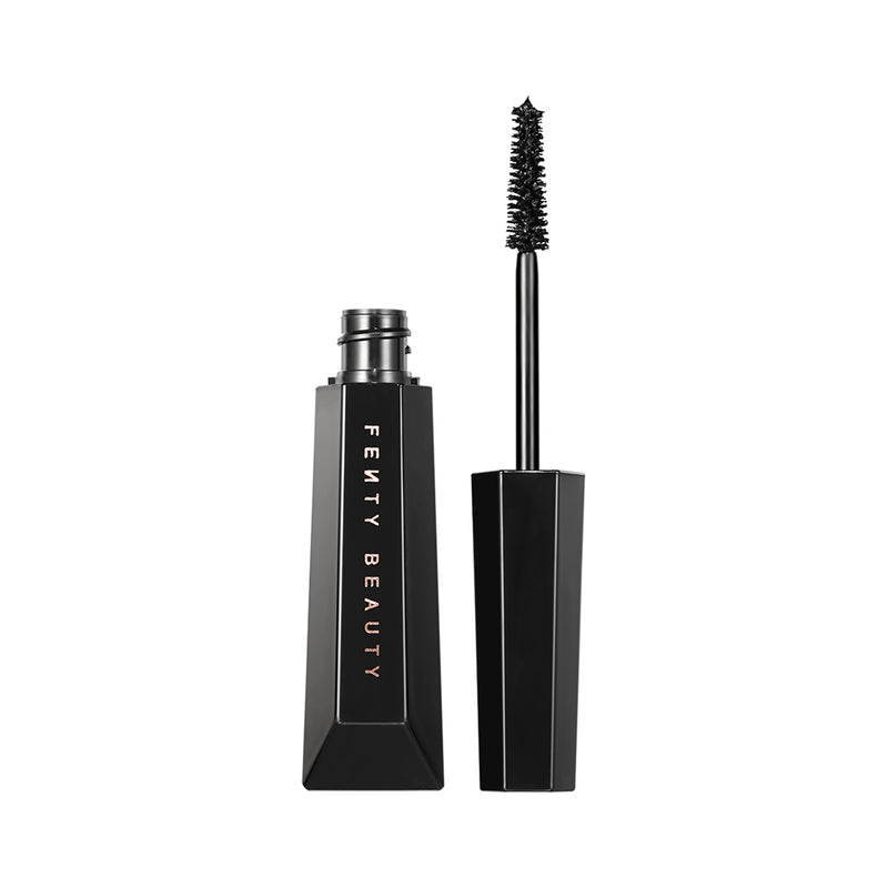 Fenty Beauty Hella Thicc Volumizing Mascara 10ml product image