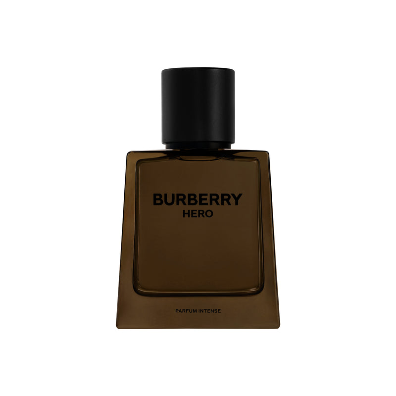 Burberry Hero Parfum Intense for Men 50ml product image