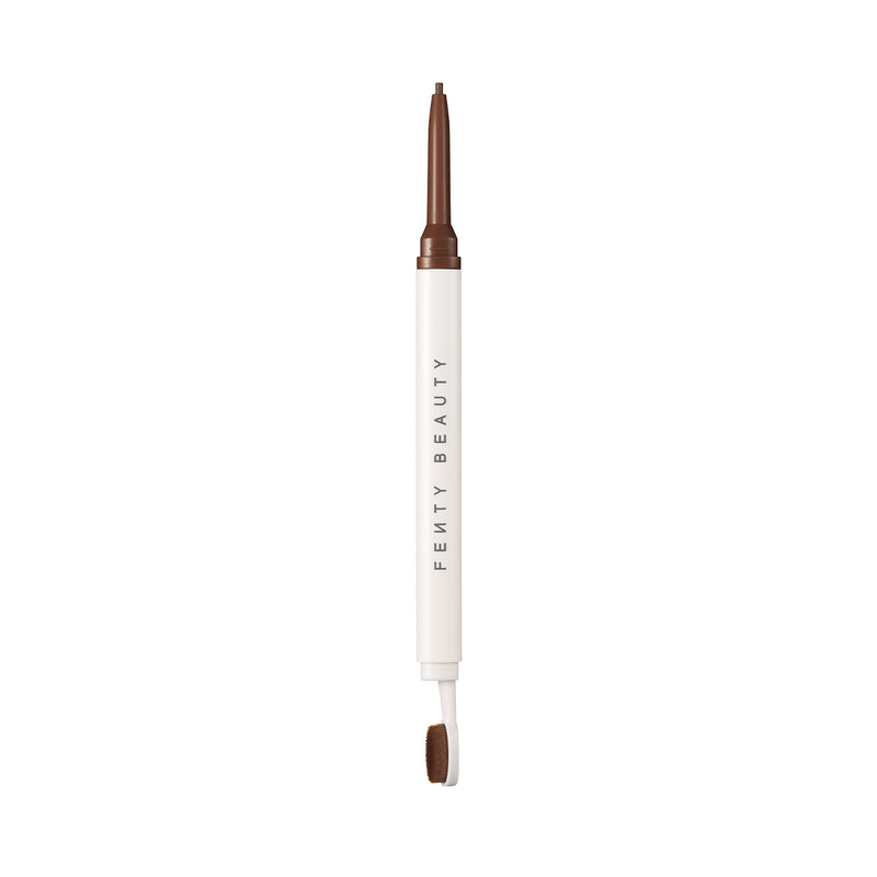 Fenty Beauty Brow Mvp Ultra Fine Brow Pencil & Styler 0.07 g - Dark Auburn product image