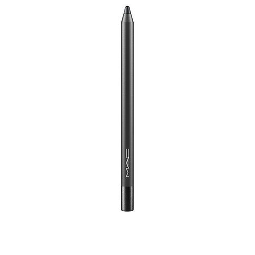 MAC Pearlglide Intense Eye Liner - Black Swan product image
