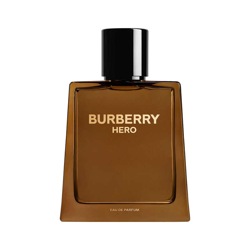 Burberry Hero Eau de Parfum for Men 100ml product image