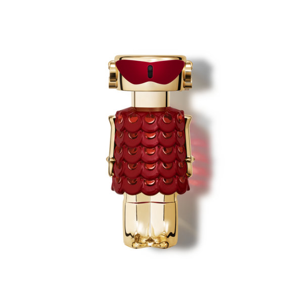 Rabanne Fame In Love 80ml product image