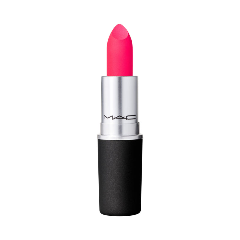 MAC Powder Kiss Lipstick 3g - Fall In Love product image