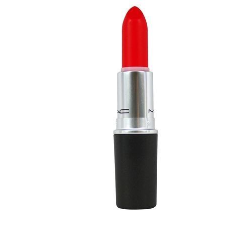 MAC Retro Matte Lipstick - Dangerous product image