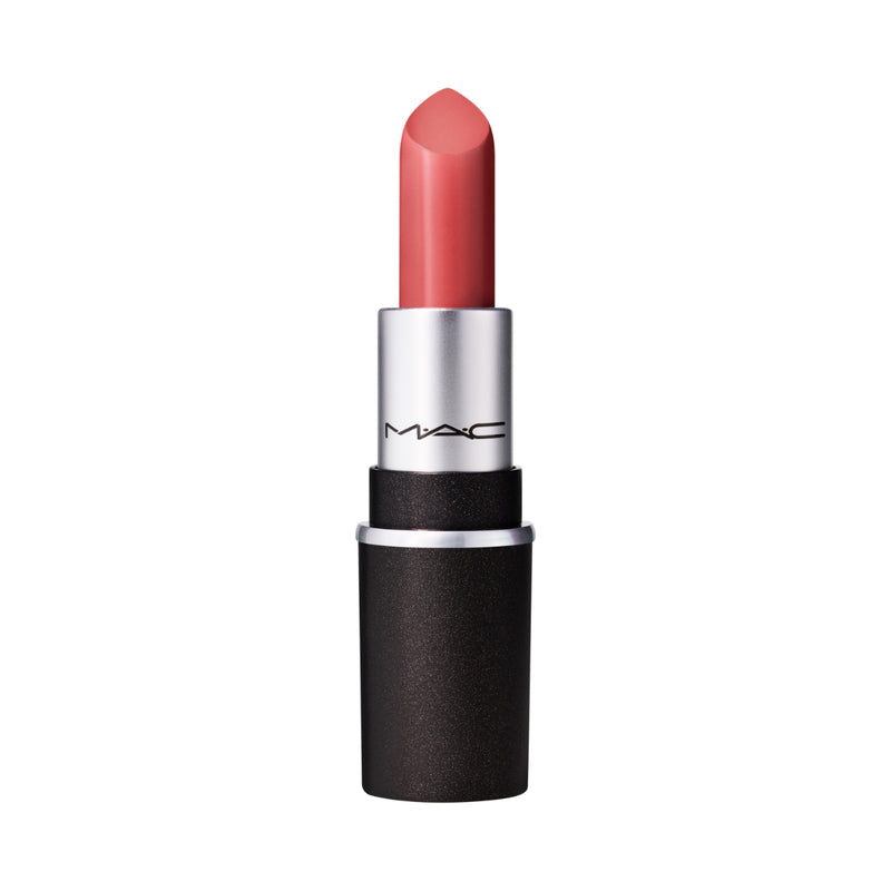 MAC Mini Matte Lipstick - MEHR product image