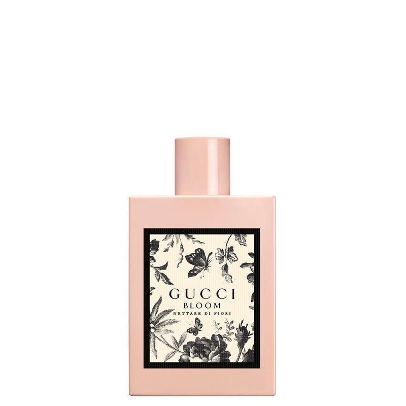 GUCCI Bloom Nettare Di Fiori Eau De Parfum 100ml product image