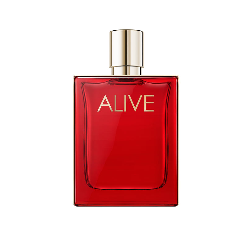 Hugo Boss ALIVE Parfum for Women 80ml product image