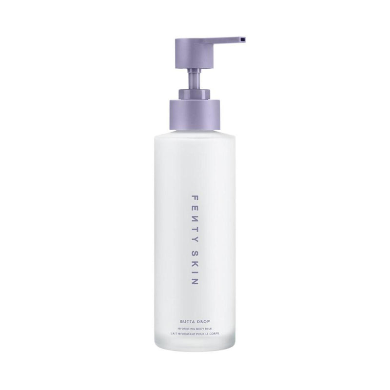 Fenty Skin Butta Drop Hydrating Body Milk 185ml product image