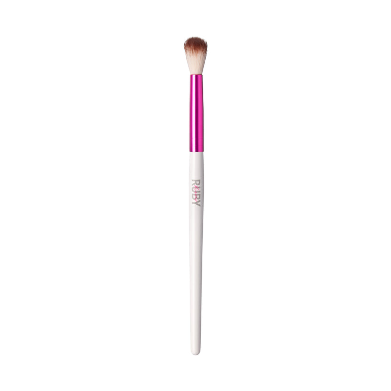 Ruby Kisses Makeup Brush - Tapered Eyeshadow 11 product image