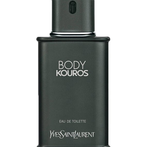 YSL Body Kouros EDT 100ml product image