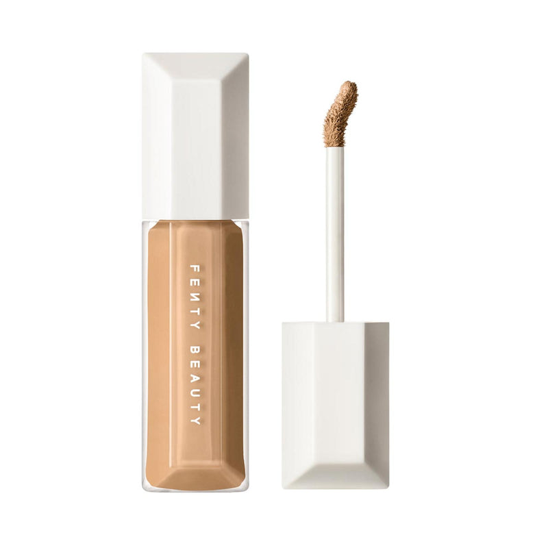 Fenty Beauty We'Re Even Concealer Medium 290W 9 ml product image
