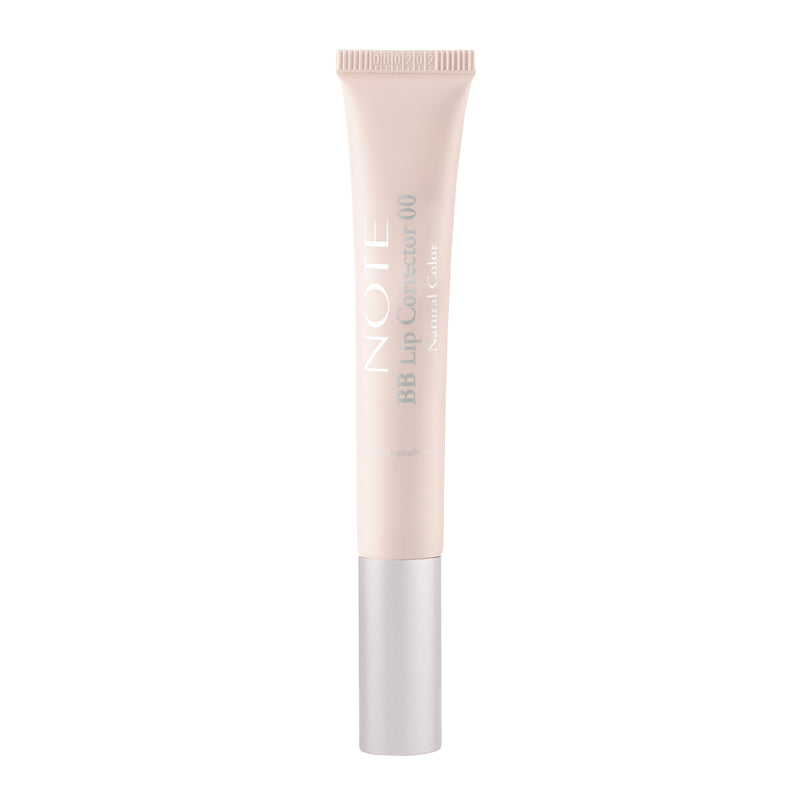 Note BB Lip Corrector 12ml - 00 product image