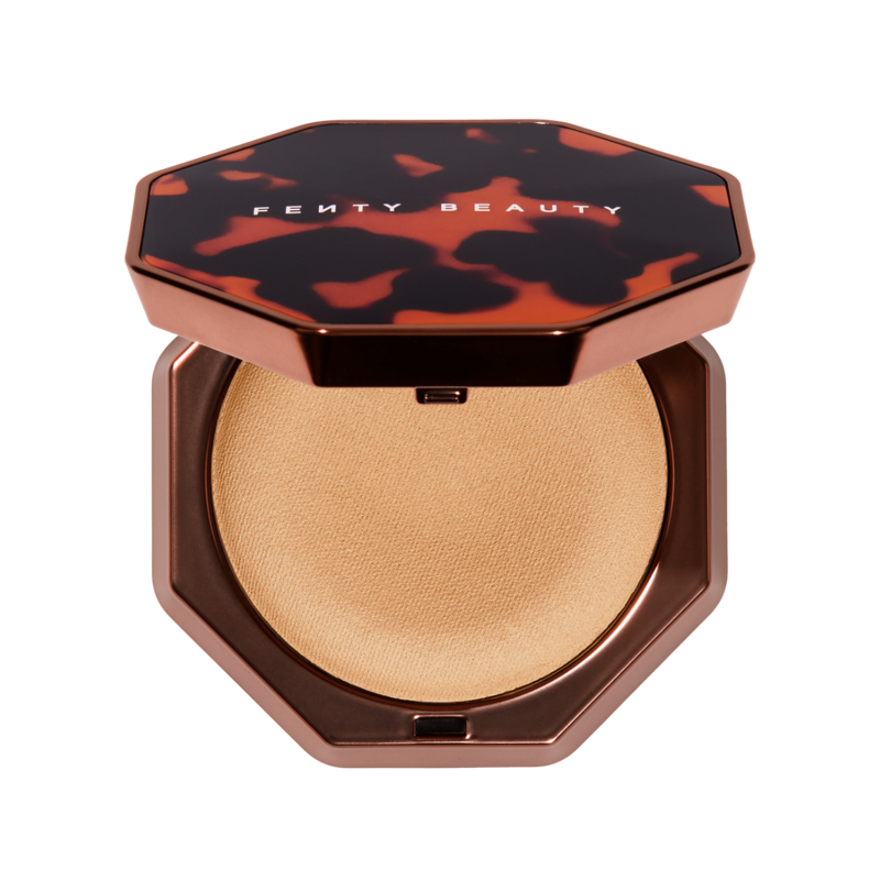 Fenty Beauty Sun Stalk'R Souffle, Biscotti 02 product image