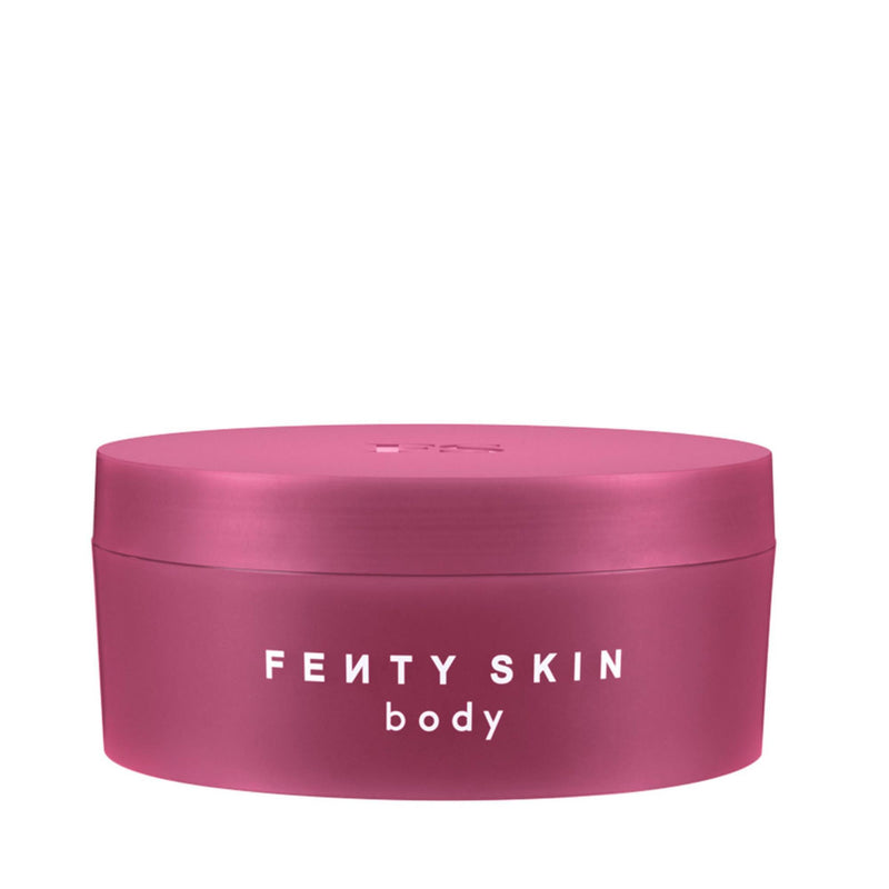 Fenty Skin Butta Drop Vanilla Dream Body Cream 200ml product image