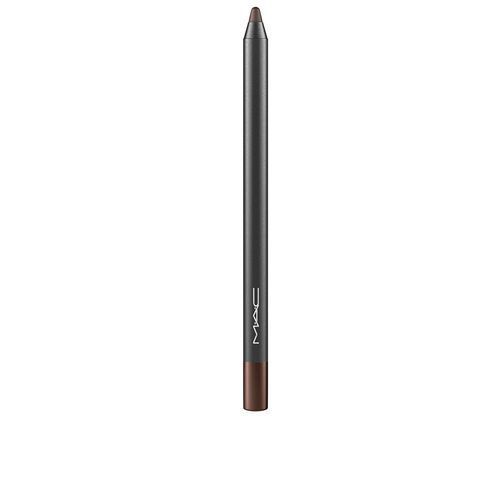 MAC Powerpoint Eye Pencil - Stubborn Brown product image