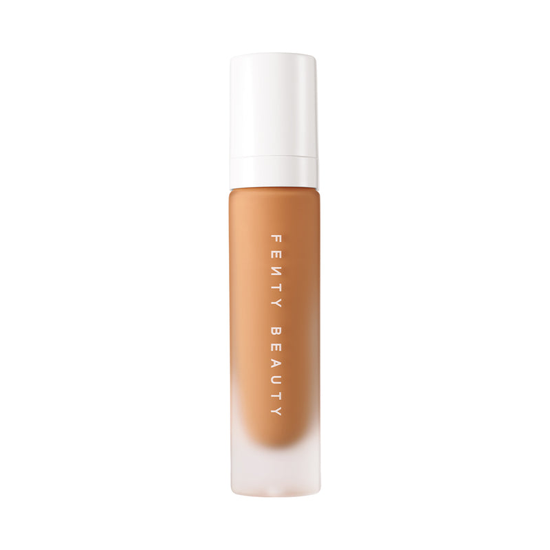 Fenty Beauty Pro Filt'R Soft Matte Longwear Foundation 32 ml - 270 product image
