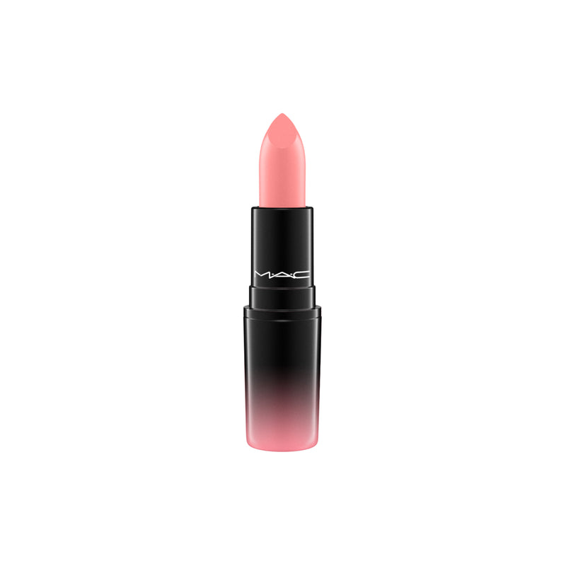 MAC Love Me Lipstick - Daddy's Girl product image