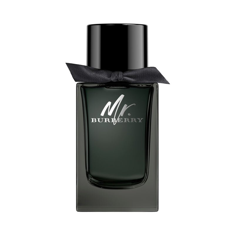 BURBERRY Mr. Burberry Eau De Parfum 150ml product image