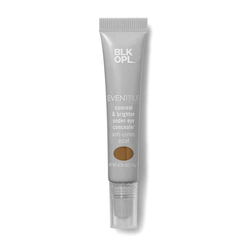 Black Opal Even True Under Eye Concealer - Sand product image