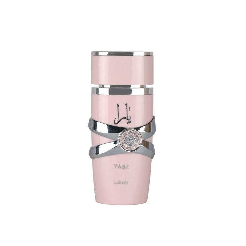 Lattafa Yara (Pink) EDP 100 ml product image