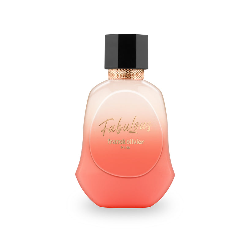 Franck Olivier Fabulous EDP 100ml product image