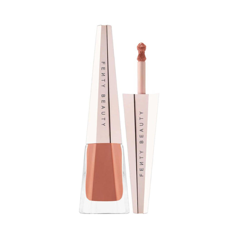 Fenty Beauty Stunna Lip Paint Longwear Fluid Lip Color Riri 4ml product image