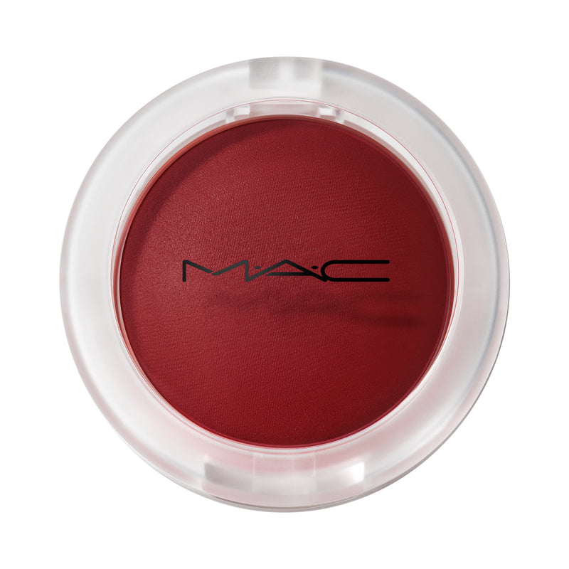 MAC Glow Play Cushiony Blush - Big Diva Energy 7.3g product image