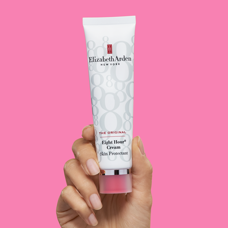 Elizabeth Arden Eight Hour® Cream Intensive Moisturizing Hand Treatment 75ml product image