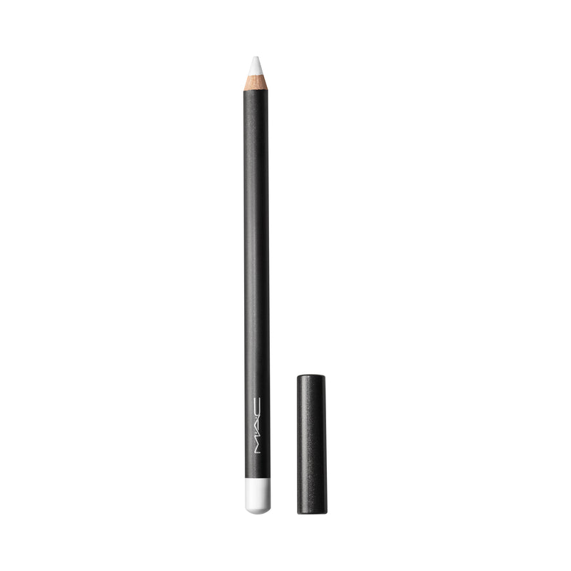 MAC Eyekohl Fascinating 1.36g product image