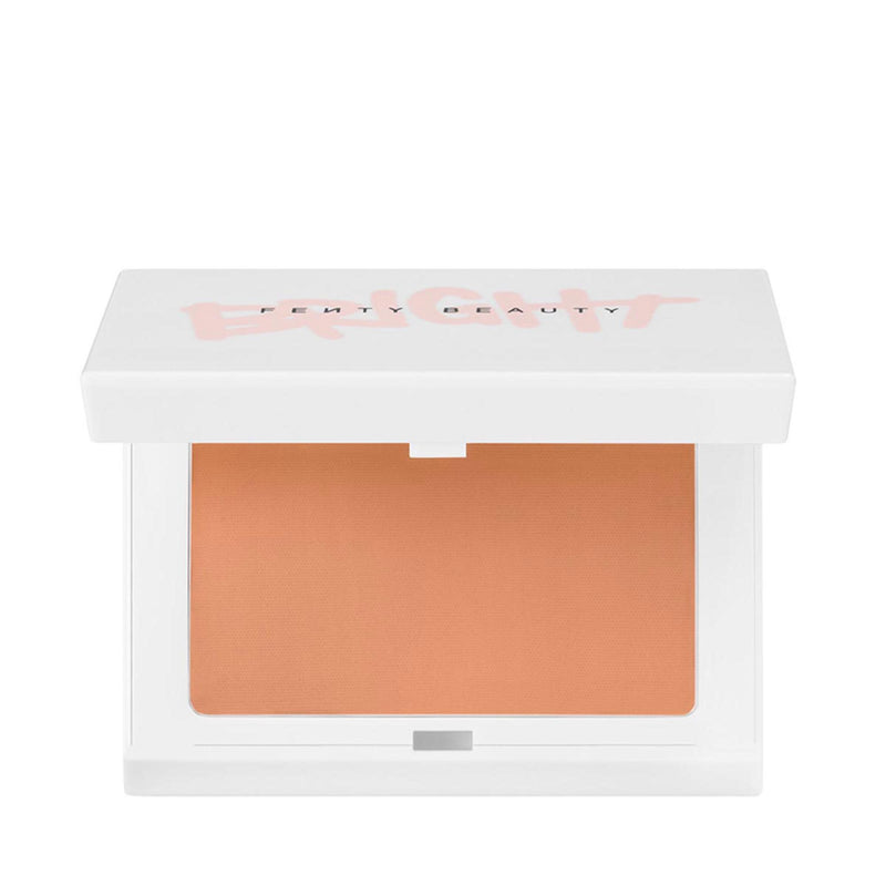 Fenty Beauty Bright Fix Brightning Powder Peach 04 product image