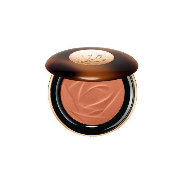 Lancome Powder Bronzer Teint Idole Ultra Wear 05 10G product image