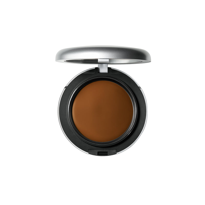 MAC Studio Fix Tech Creme To Powder Foundation 10g - NC55 product image