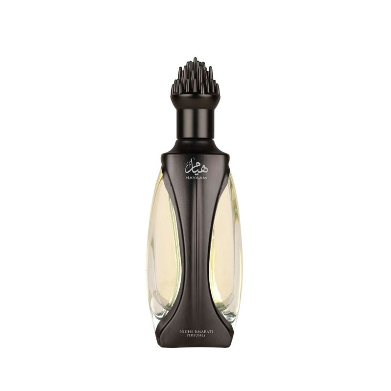 Niche Emarati Hayaam 100 ml product image