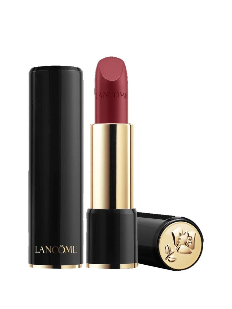 Lancome L'Absolu Rouge Matte - 397 product image
