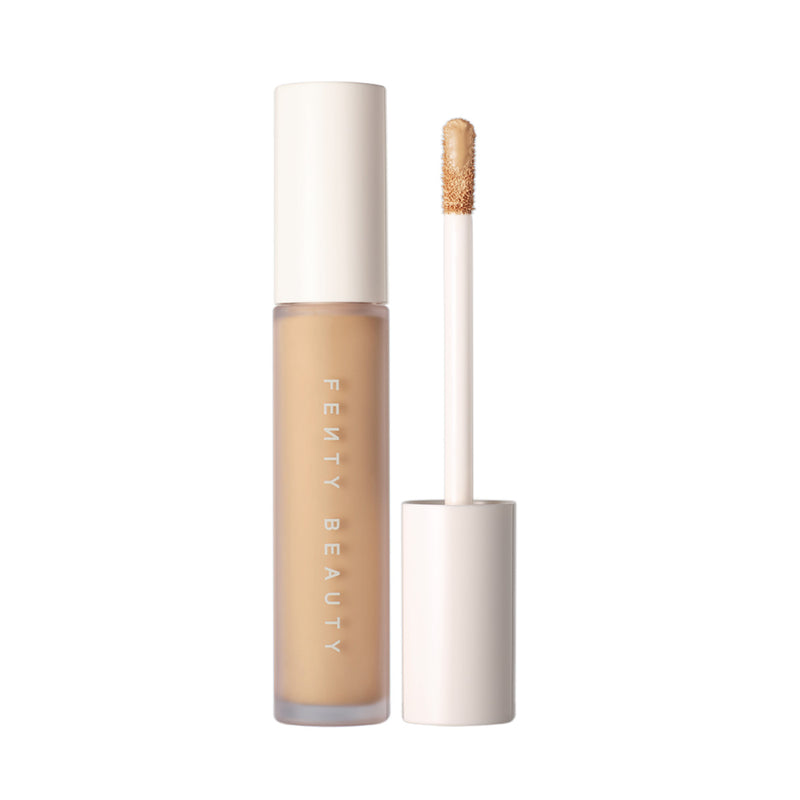 Fenty Beauty Pro Filt'R Instant Retouch Concealer 8 ml - 190 product image