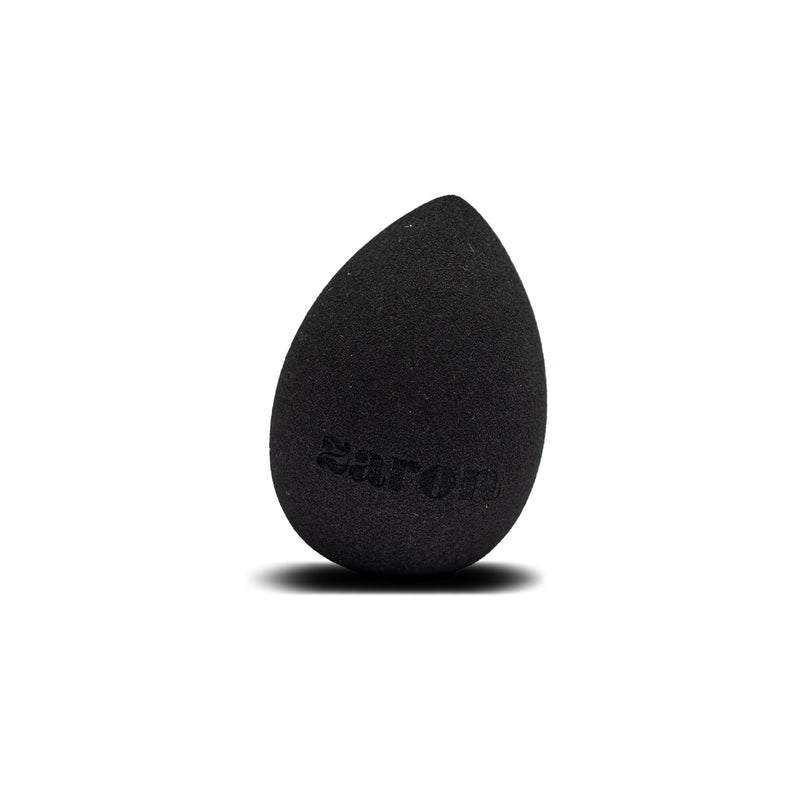 Zaron Perfect Blend Makeup Sponge Black product image