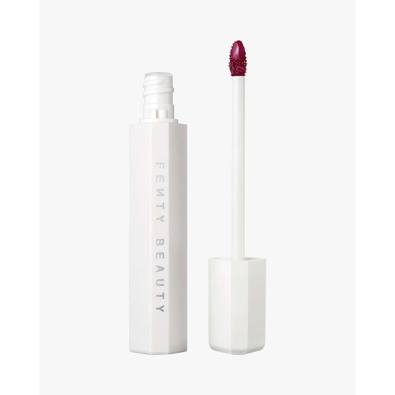 Fenty Beauty Poutsicle Hydrating Lip Stain - Berry Banger product image