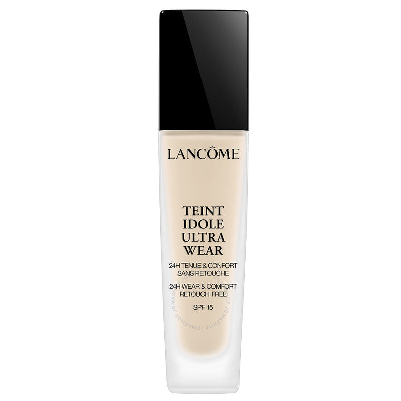 Lancome Teint Idole Ultra Wear Foundation - 008 30ml product image