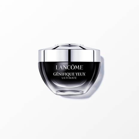 Lancome Génifique Ultimate Eye Cream 20ml product image