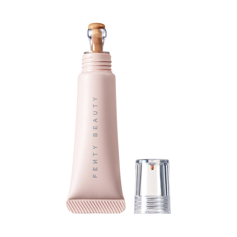 Fenty Beauty Bright Fix Eye Brightener 10 ml - Almond Butter product image