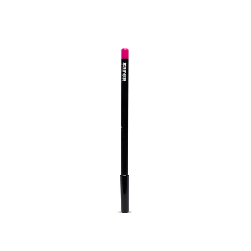 Zaron Lip Liner Pencil Fussy Fusha product image