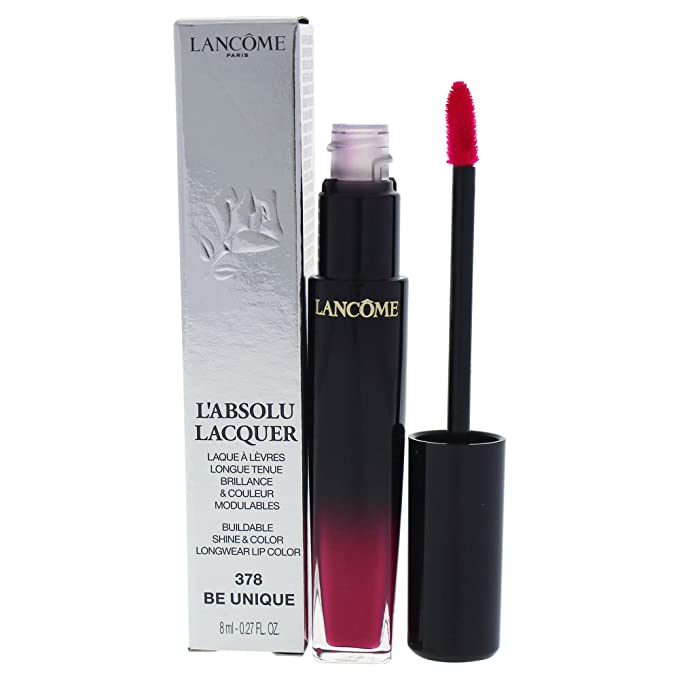 Lancome Ral L'Absolu Lacquer - 378 product image