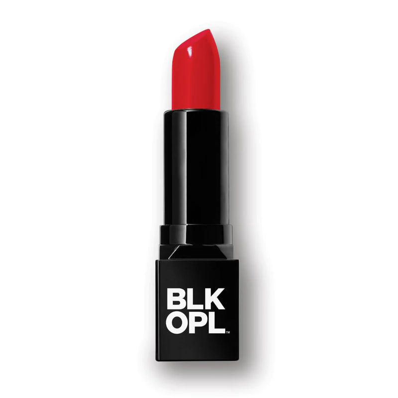 Black Opal Risque Creme Lipstick C-Suite product image