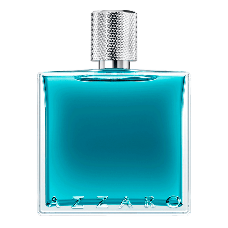 Azzaro Chrome Legend EDT 100ml product image