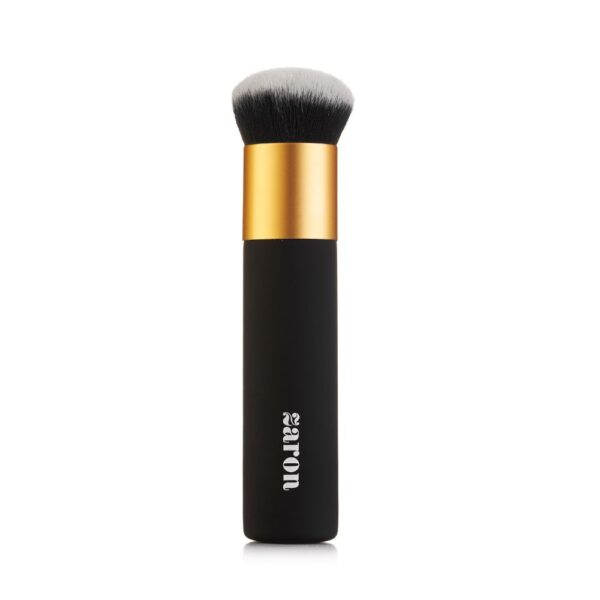 Zaron Foundation Brush product image